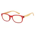 Reading Glasses Collection Piper $12.99/Set